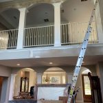 Roofing and Restoration Services | Village Contractors TX