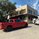 Village Contractors of Texas
