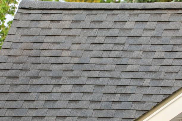 Roofing Services in Texas