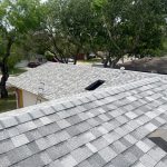 536267516_748899917963912_1365803752216271931_n